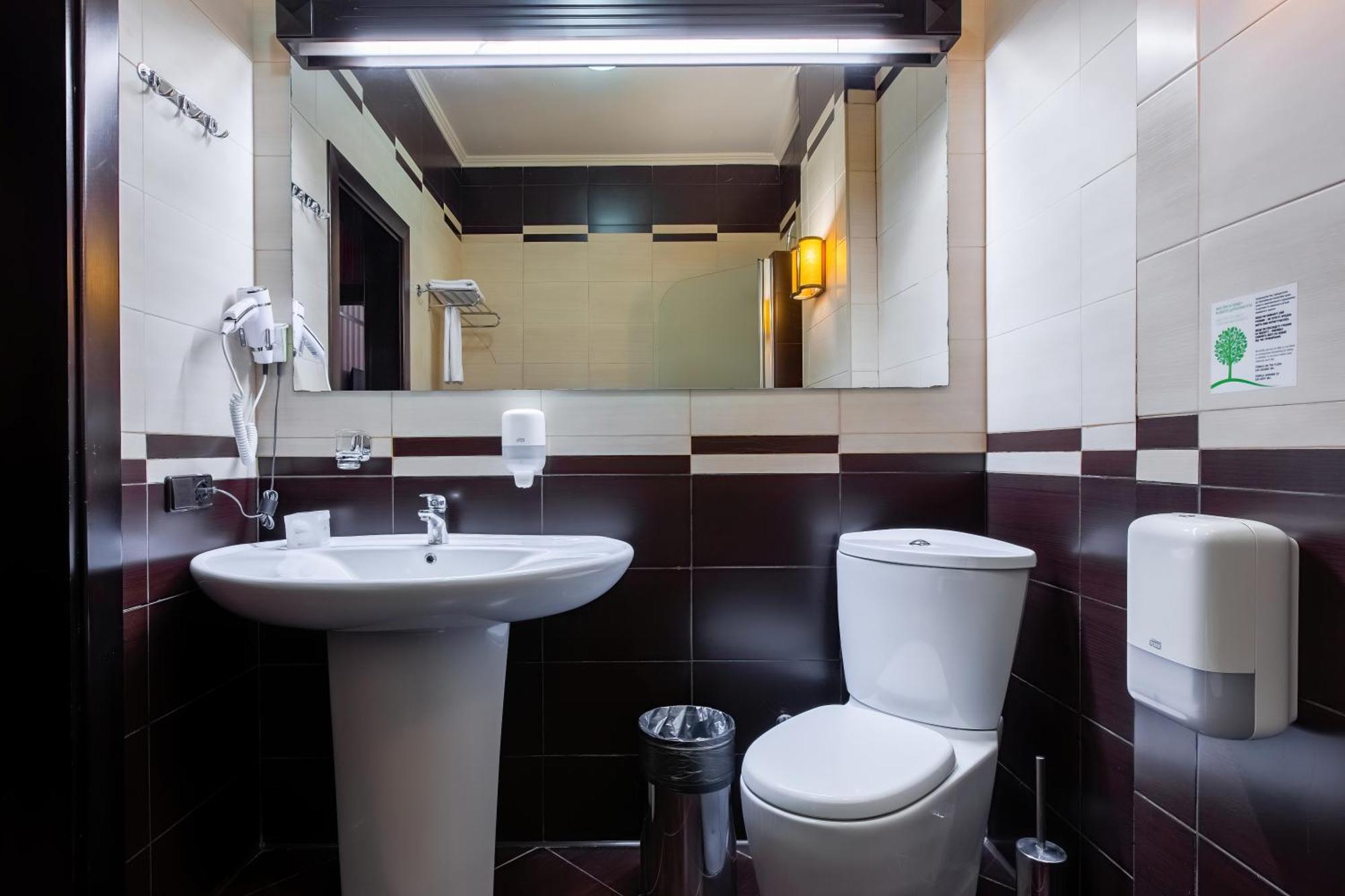 Apartments On Zhilyanskaya Street 59 Kiev Luaran gambar